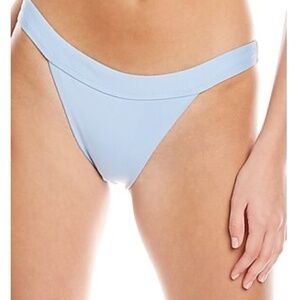 Andie The Banded Bottom